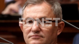 Posledica niza problema